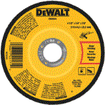 DW4543